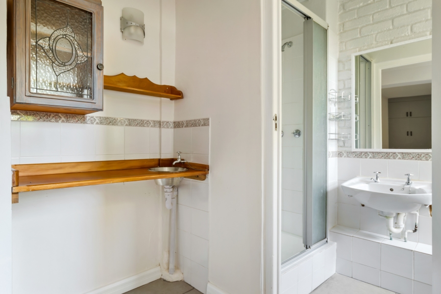 4 Bedroom Property for Sale in The Heads Western Cape